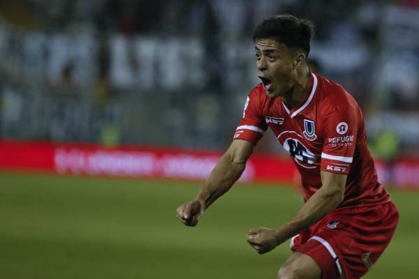Brian Fernández en su peor momento: nuevamente fue internado por adicción a las drogas