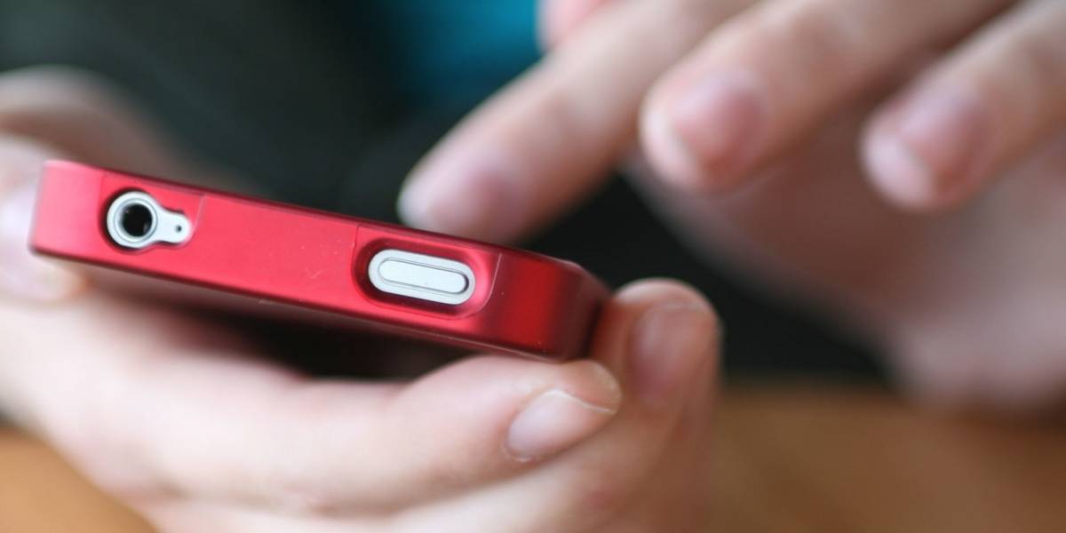Un bot del Mineduc detectará palabras ofensivas y posteará “avisos” a los usuarios