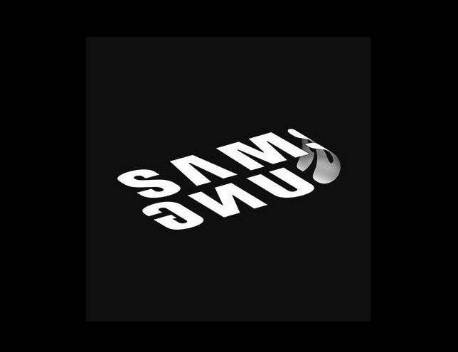 galaxy samsung plegable
