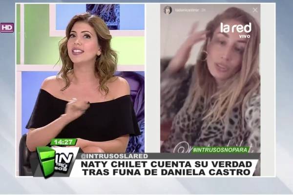 Publimetro Chile