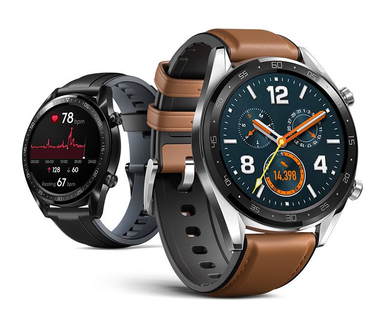watch gt huawei watch gt huawei