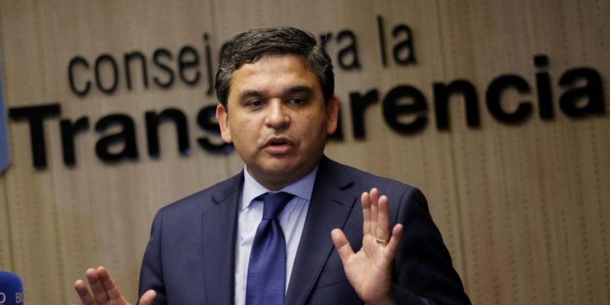 Advierten necesidad de actualizar la normativa de protección de datos tras seria vulneración de Uber