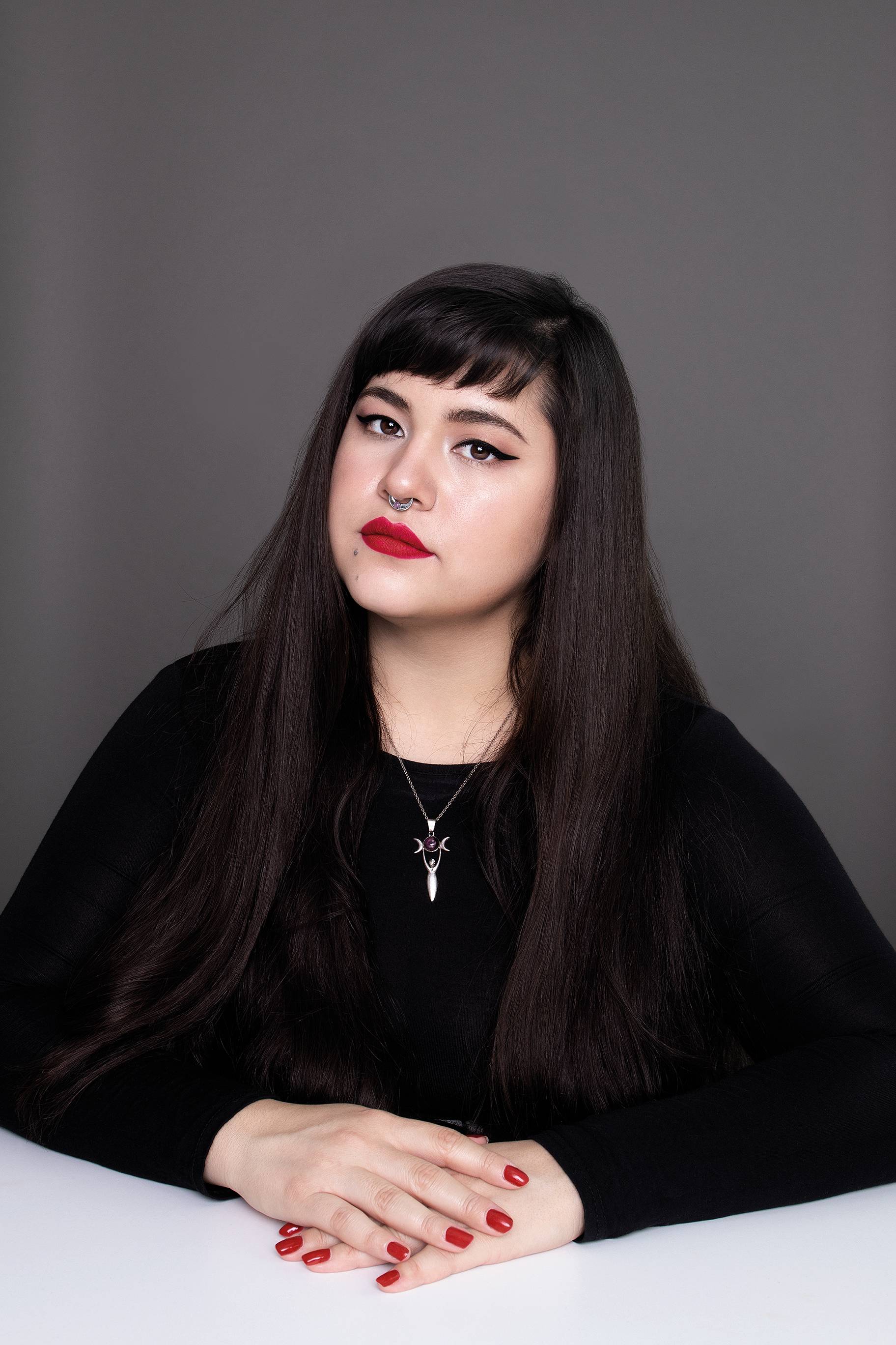 paloma pacheco