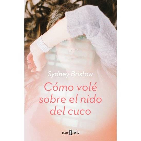 104147481portadacmovolsobreelnidodelcuco-bc694b68bbd8a6715e74447637559e48.jpg