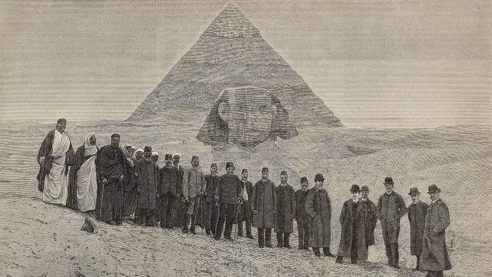 104193153piramide-a21249ba4e0627b7033eccd91c98b493.jpg