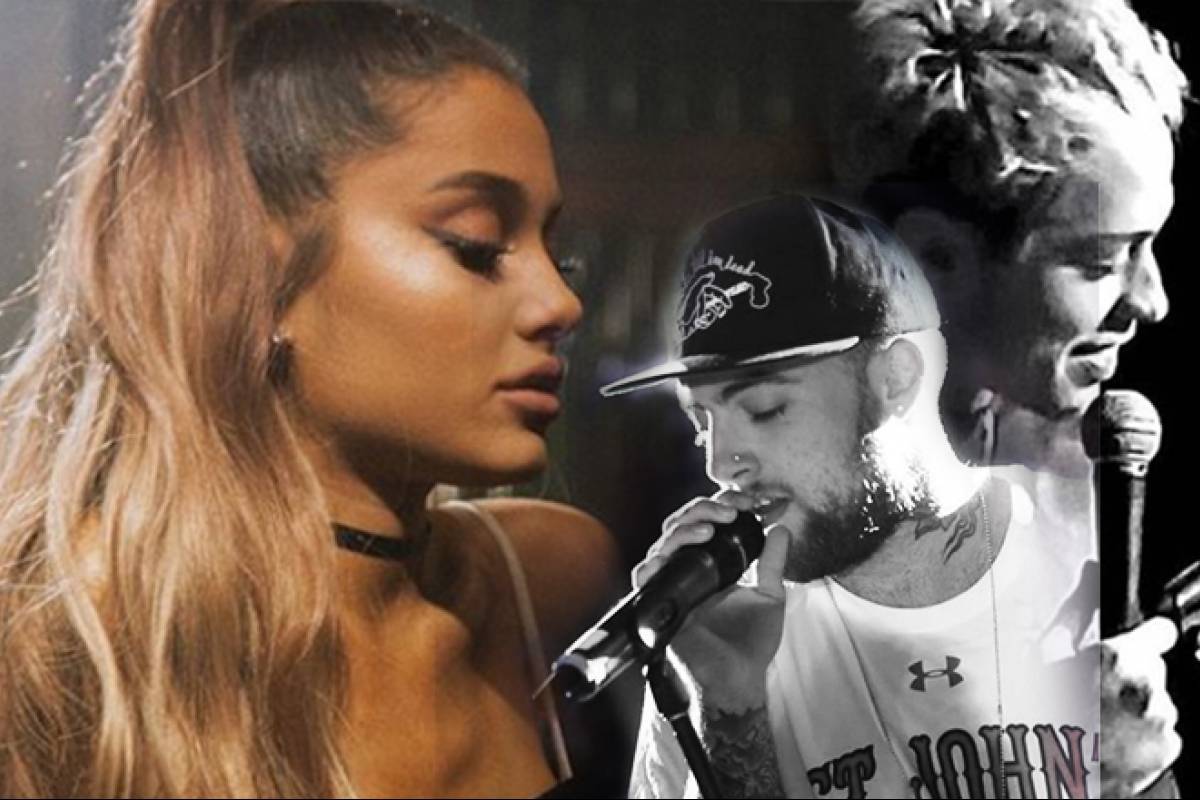 Discussion on this topic: Ariana Grande lanza la canción perfecta que , ariana-grande-lanza-la-canci-n-perfecta-que/ Forum on this topic: Ariana Grande lanza la canción perfecta que , ariana-grande-lanza-la-canci-n-perfecta-que/