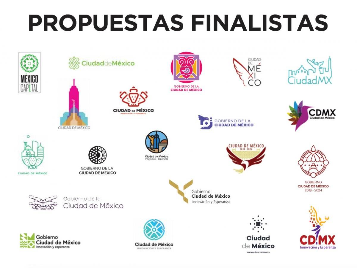 CDMX