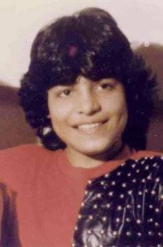 Chayanne