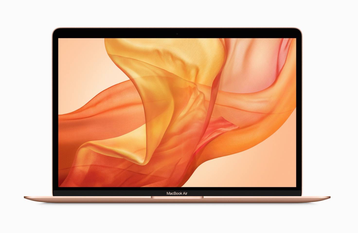 Mac