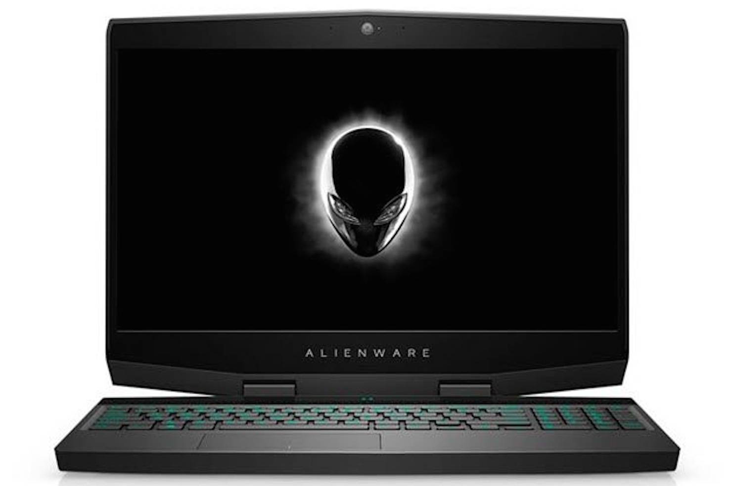 Alienware