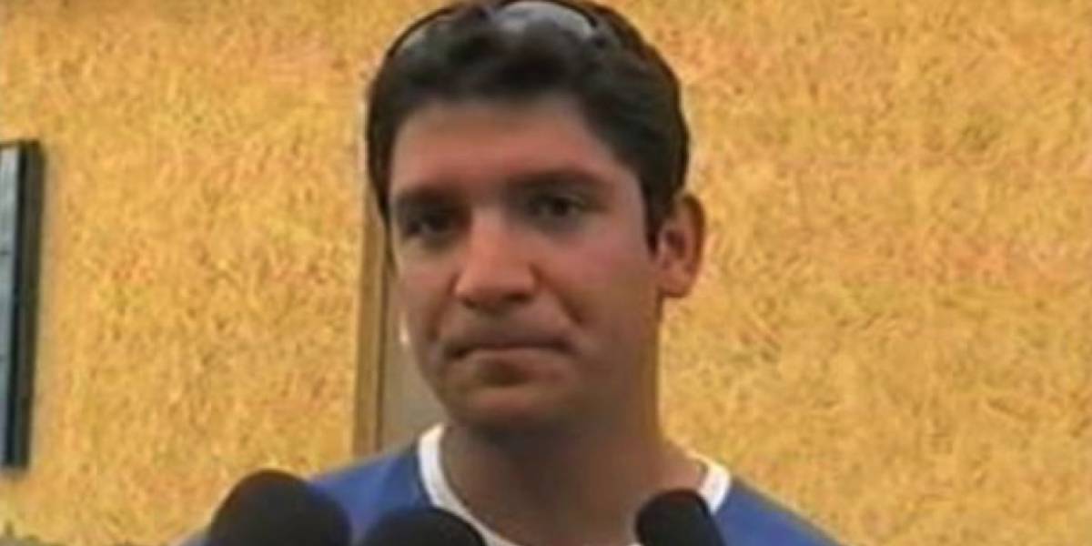 3 de cada 10 chilenos publicaría su foto desnudo en internet por dinero