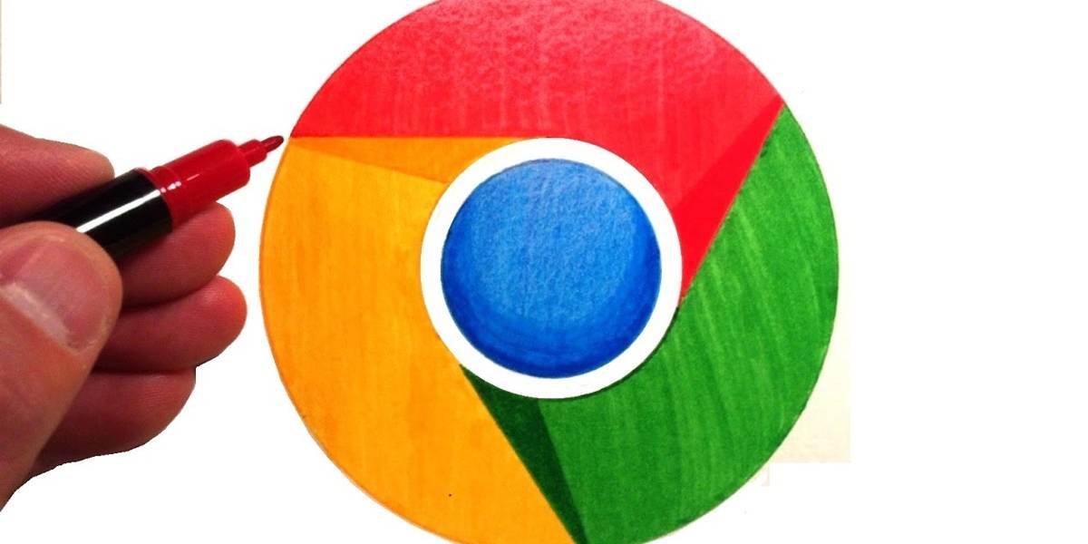 Google Chrome bloqueará descargas inseguras por tu seguridad