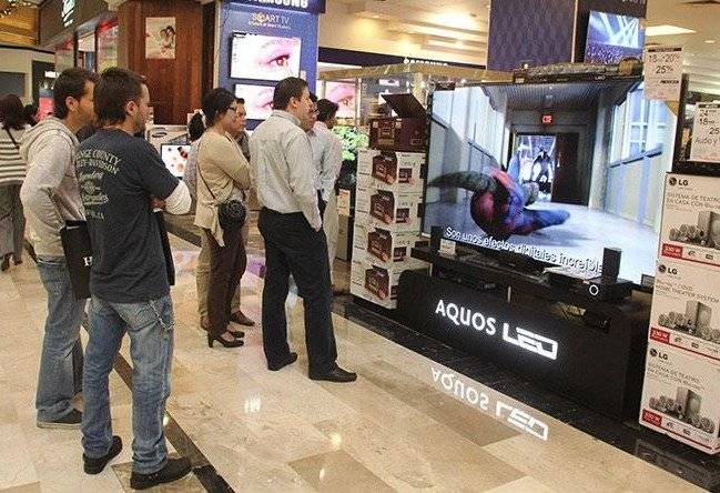 compra-pantallas