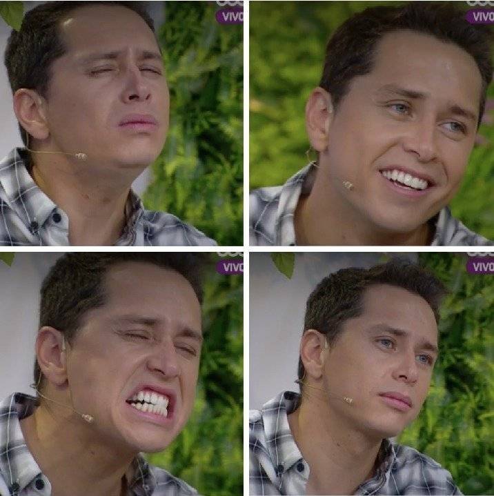 Karol Dance