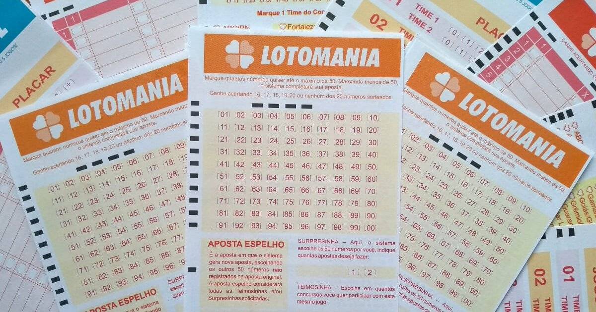 lotomania