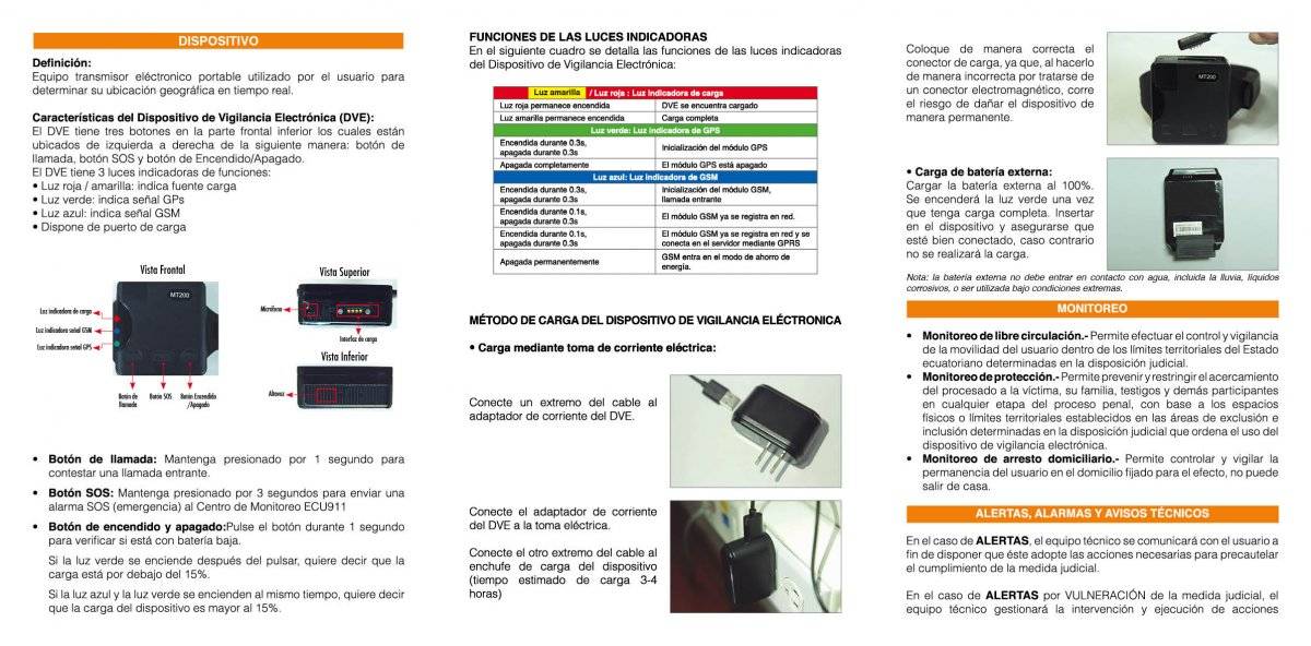 manual1-0b1617edfc91436a71f29da28a19ff55.jpg