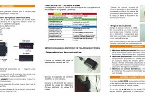 manual1-0b1617edfc91436a71f29da28a19ff55.jpg