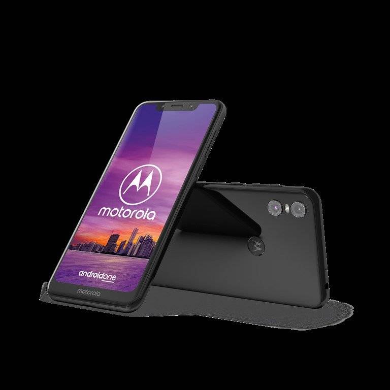 Motorola