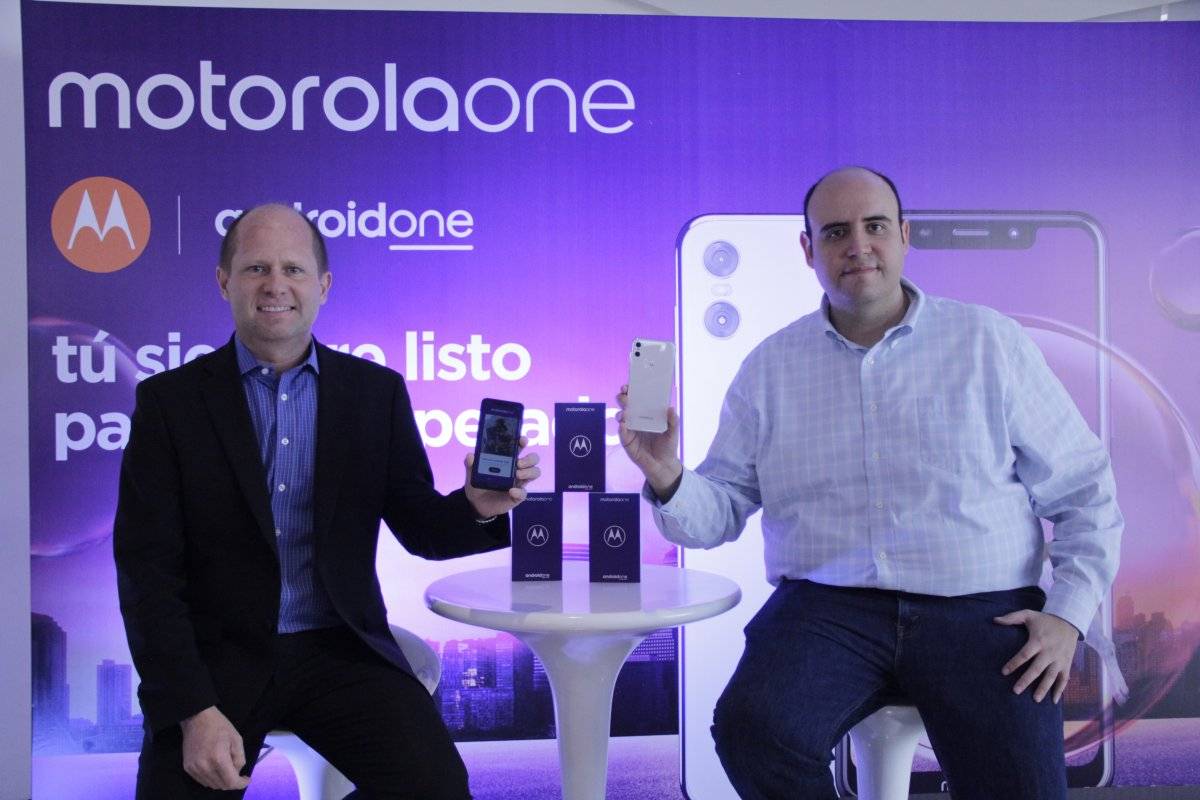 Motorola