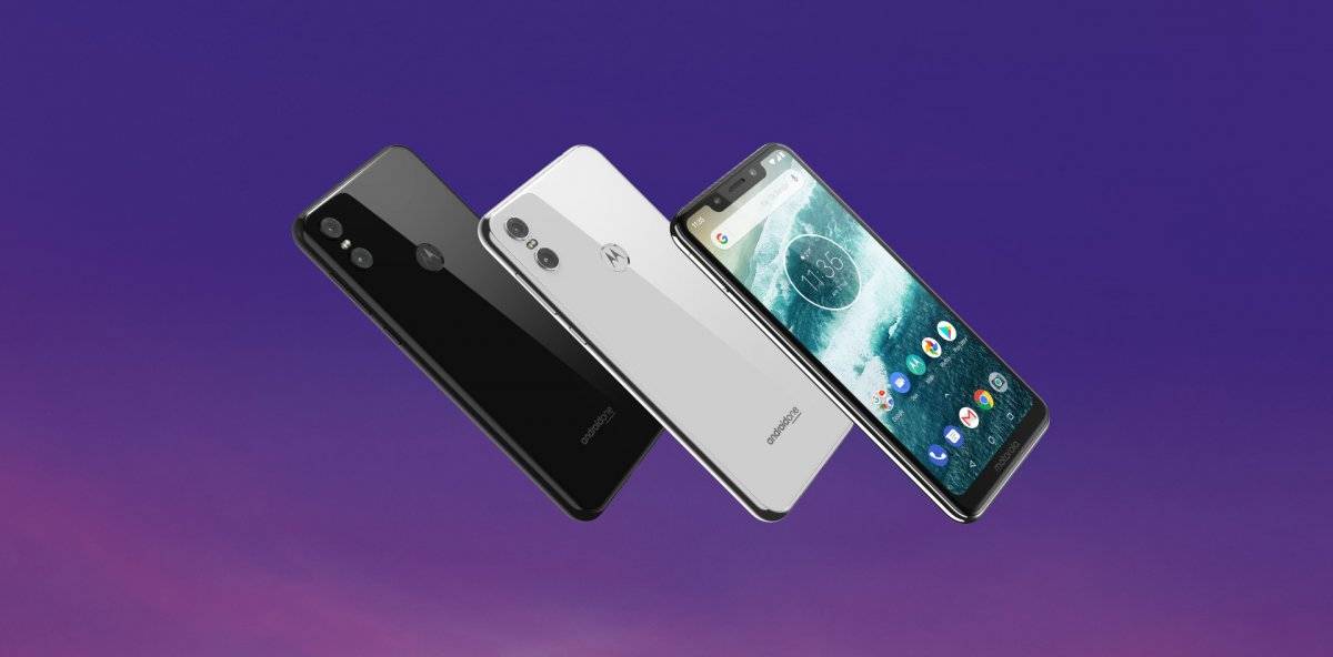 Motorola