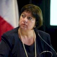 Junta publica fondos disponibles para cumplir con nuevo plan de ajuste de la deuda