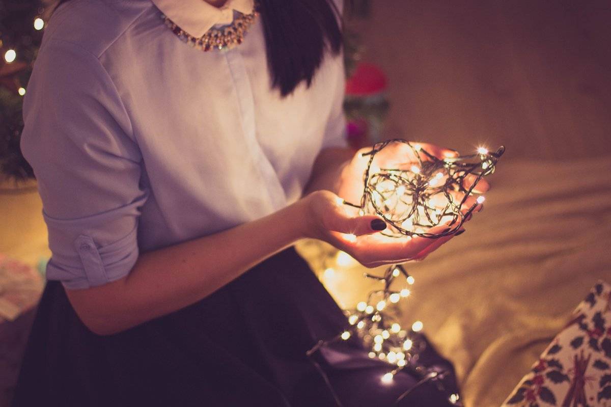 navidad