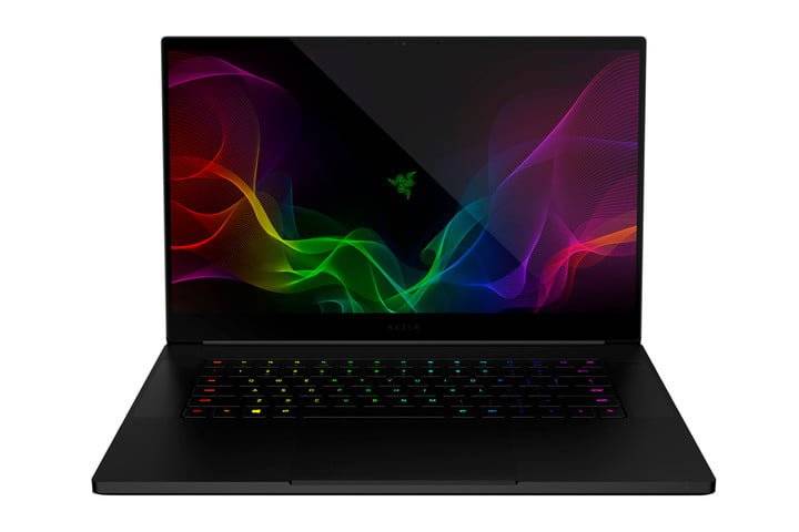 Razer Blade 2018