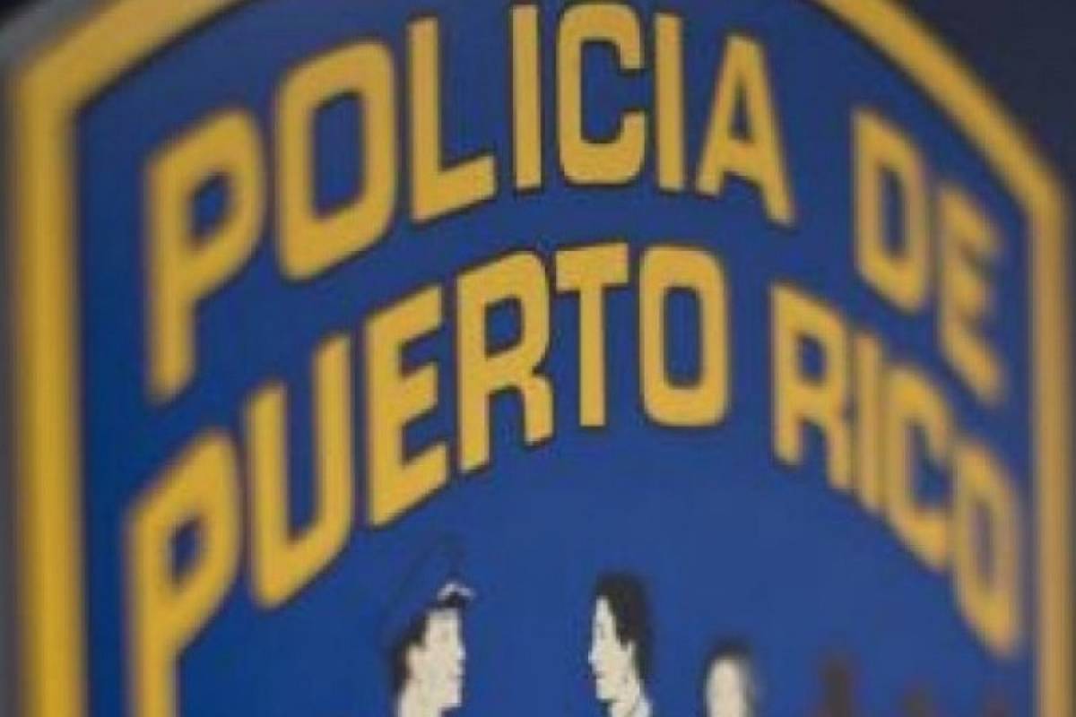 Roban joyas y piedras preciosas valoradas en $200 mil de apartamento en Condado - Diario Metro de Puerto Rico