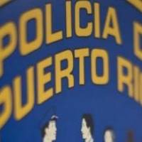 Pillos intentan robar cuartel en Patillas, pero son sorprendidos por el retén