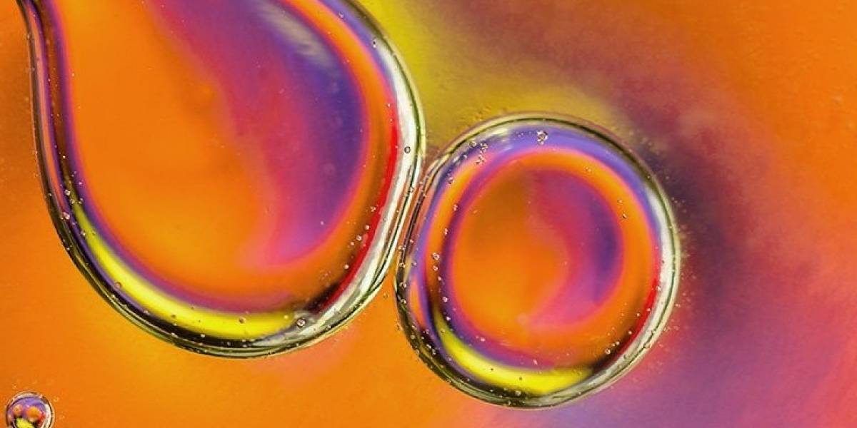 ¡Histórico! Logran desarrollar un combustible solar en formato líquido: almacena energía por 18 años