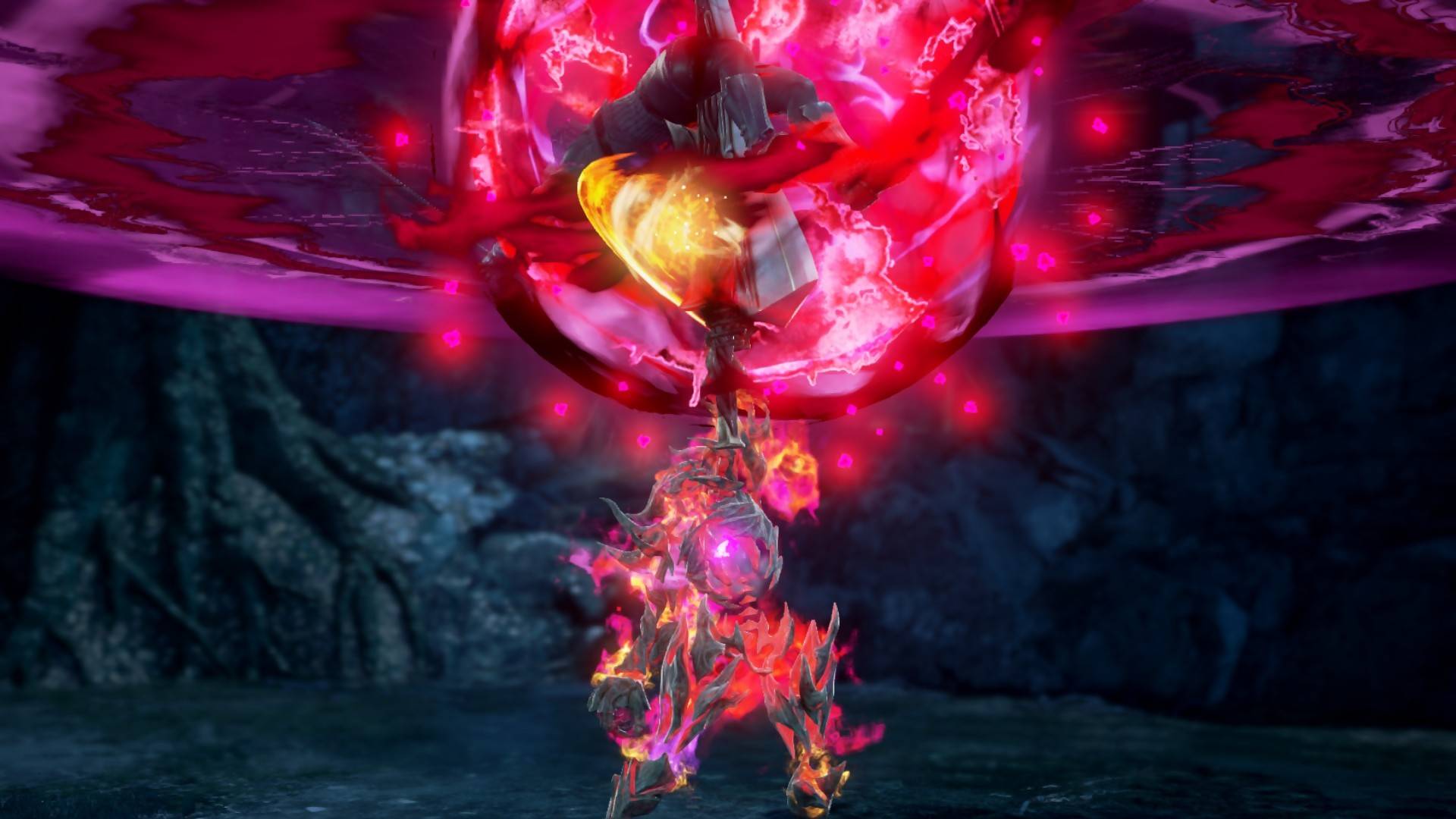 soulcalibur2 soulcalibur2