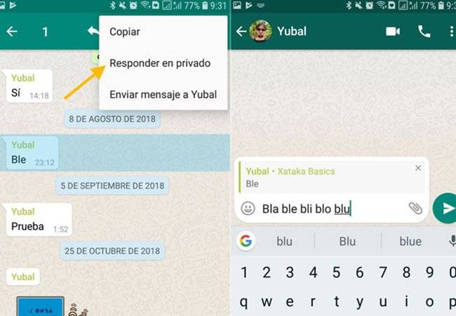 whatsapp4