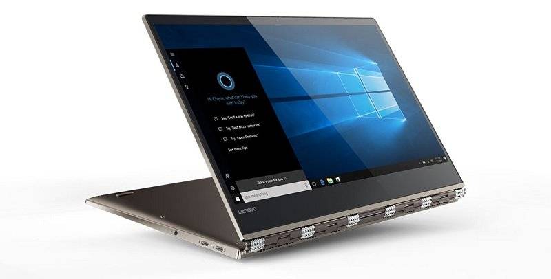 laptops