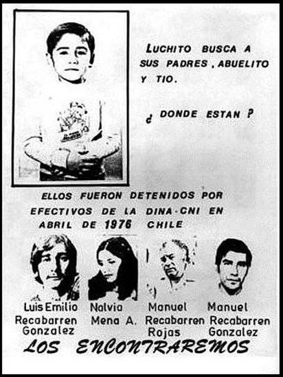 1041975178e82ba43517f4c02aa15a63897ed2b60-841d8eb9c26a7ce8376e23360a30dbbc.jpg