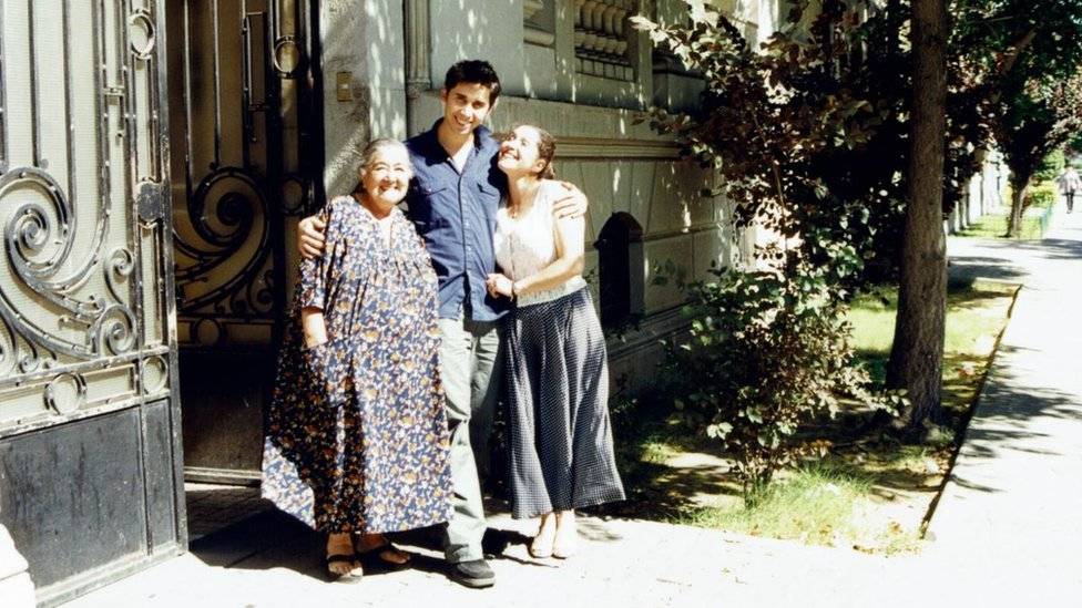 104197932581c53a71c67490da07e7afcf1ad245f-52abf034e6b830f8174087ac9b31baae.jpg