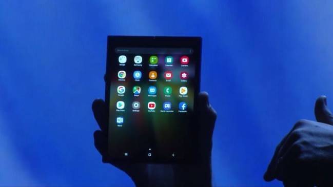 samsung