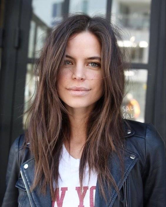 cortes de cabello modernos para mujercortes de cabello modernos para mujer