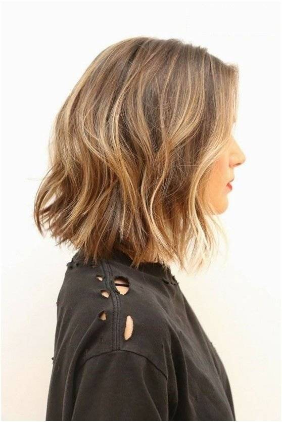 cortes de cabello modernos para mujer