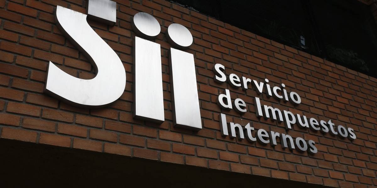 Las pymes y microempresas fueron las más beneficiadas SII condonó deudas a más de 133 mil contribuyentes