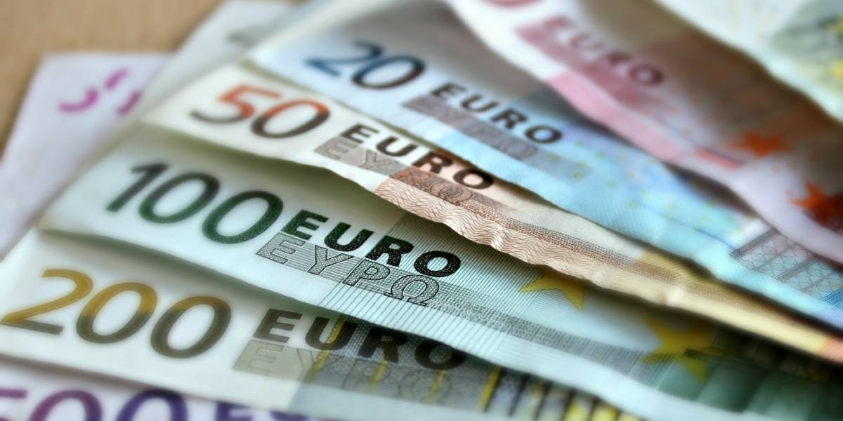 Confira A Cotação Do Dólar E Euro Nesta Terça Feira 20 De Confira A Cotação Do Dólar E Euro Nesta Terça Feira 20 De Novembro