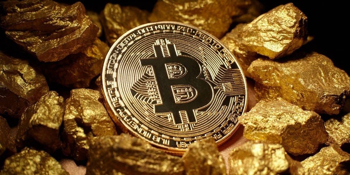 Hackers amenazan a usuarios con filtrar videos íntimos si no pagan en bitcoin