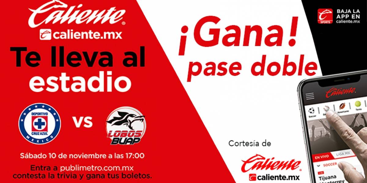 LAMENTABLE | El aspecto del estadio Azteca tras concierto LAMENTABLE | El aspecto del estadio Azteca tras concierto