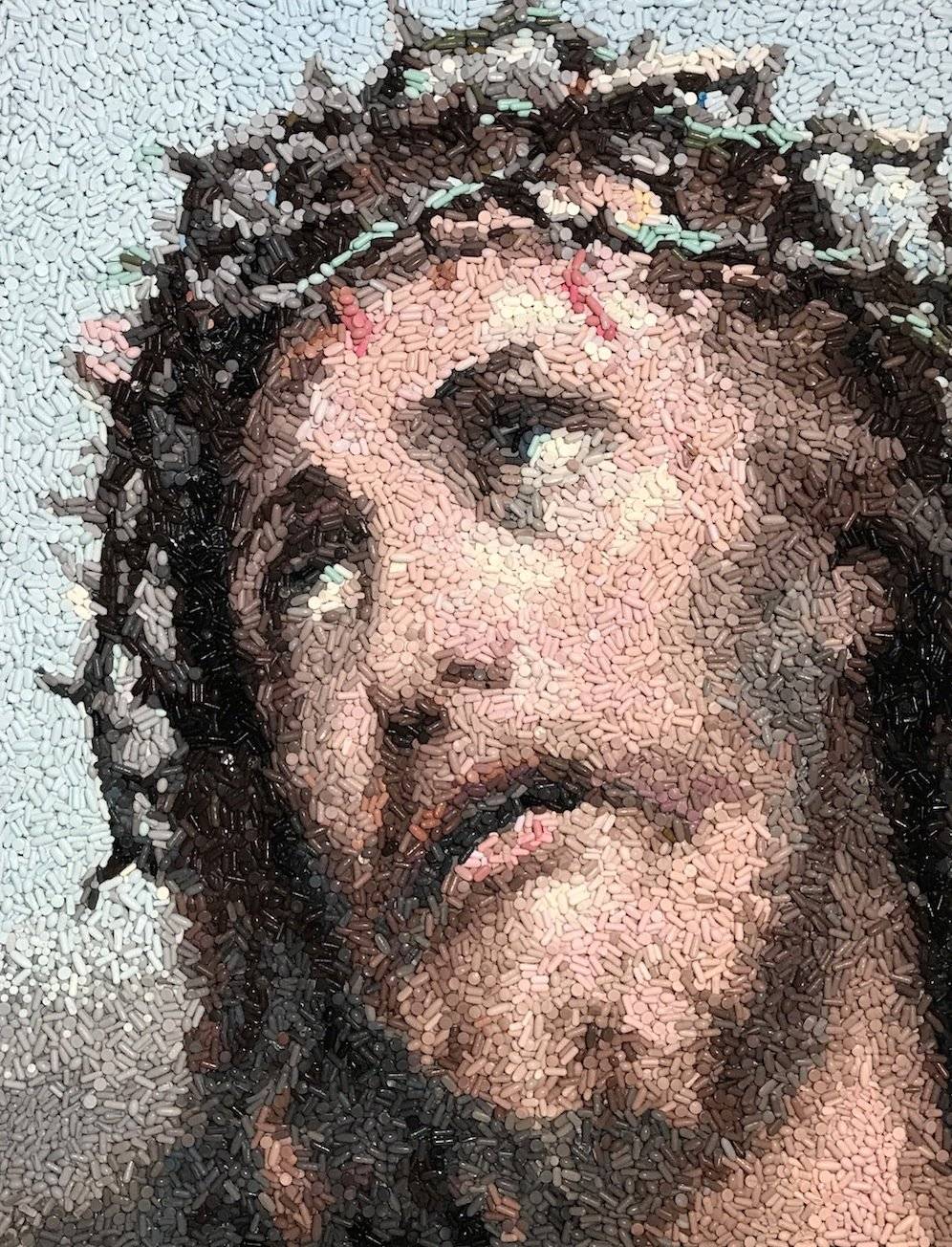 Mosaico