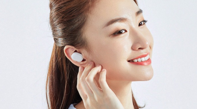 airdots airdots