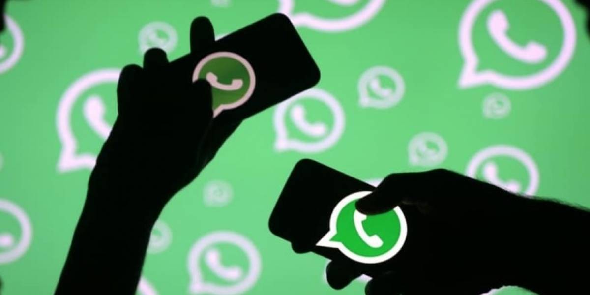 WhatsApp borrará contenido de los chats a partir del 12 del noviembre; ¿cómo prevenir pérdidas de fotos y videos? WhatsApp borrará contenido de los chats a partir del 12 del noviembre; ¿cómo prevenir pérdidas de fotos y videos?