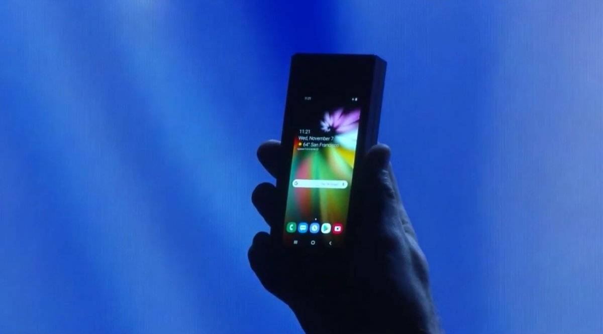 Samsung