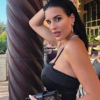 María García, esposa de Felipe Caicedo reveló sus secretos de belleza