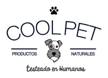 testeo