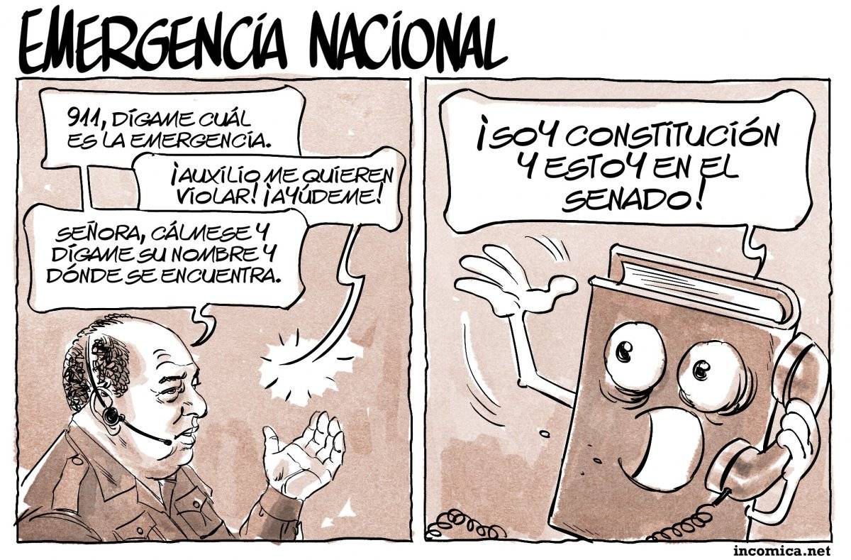 Caricatura