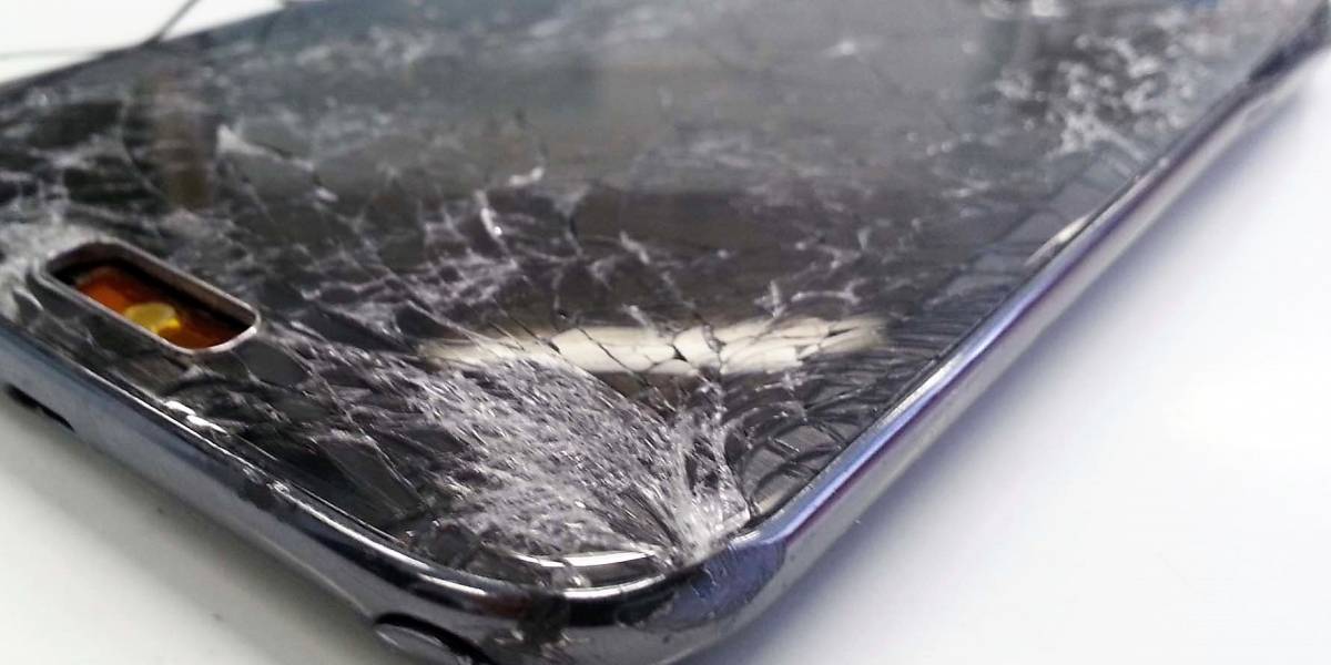 ¿Celular muerto? Llévalo a uno de estos servicios técnicos en Chile